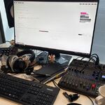 Programmieren lernen durch Musik